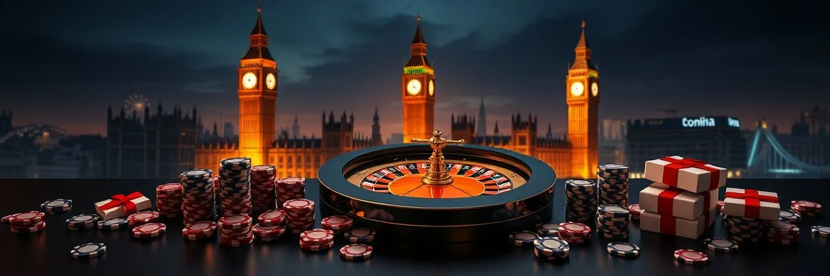 Games and Sports Coverage at Tombola Casino — tombola casino in the UK
